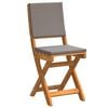 Produktminiatyrbild 6 av 12