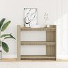 Produktminiatyrbild 3 av 9