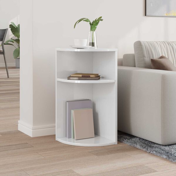 Visar produktbild 4 av 11