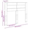 Produktminiatyrbild 10 av 10