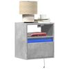 Produktminiatyrbild 2 av 16