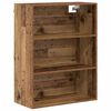 Produktminiatyrbild 5 av 16