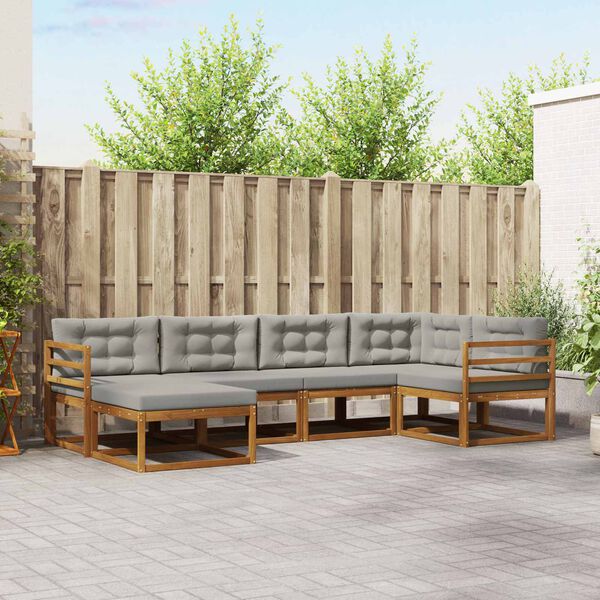 Visar produktbild 2 av 10