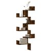 Produktminiatyrbild 2 av 9