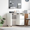 Produktminiatyrbild 2 av 13