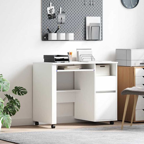 Visar produktbild 2 av 13