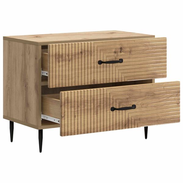 Visar produktbild 3 av 9