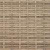 Produktminiatyrbild 10 av 11