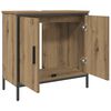 Produktminiatyrbild 4 av 15