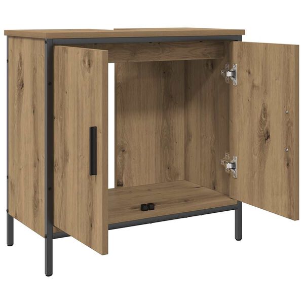 Visar produktbild 4 av 15
