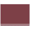 Produktminiatyrbild 4 av 13
