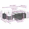 Produktminiatyrbild 11 av 17