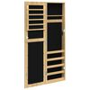 Produktminiatyrbild 5 av 11