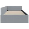Produktminiatyrbild 6 av 11