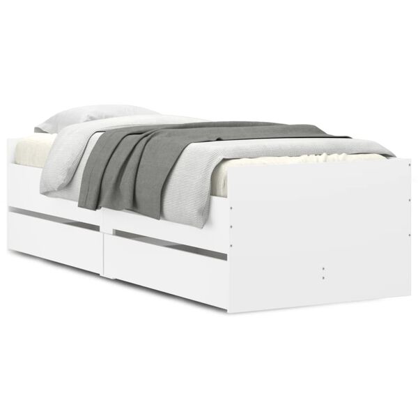 Visar produktbild 1 av 11