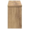 Produktminiatyrbild 6 av 12