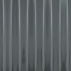 Produktminiatyrbild 6 av 7