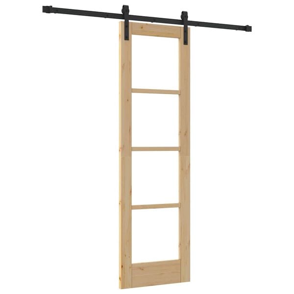 Visar produktbild 1 av 11