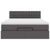 Produktminiatyrbild 7 av 16