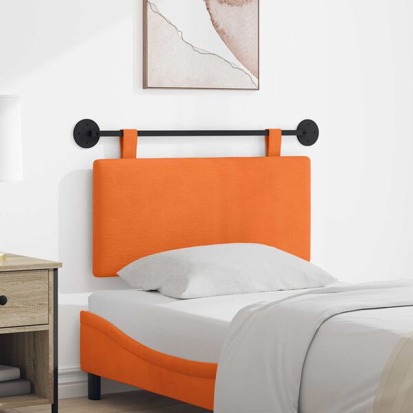 Visar produktbild 2 av 11