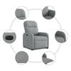 Produktminiatyrbild 8 av 16