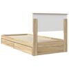 Produktminiatyrbild 10 av 14