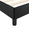 Produktminiatyrbild 7 av 10