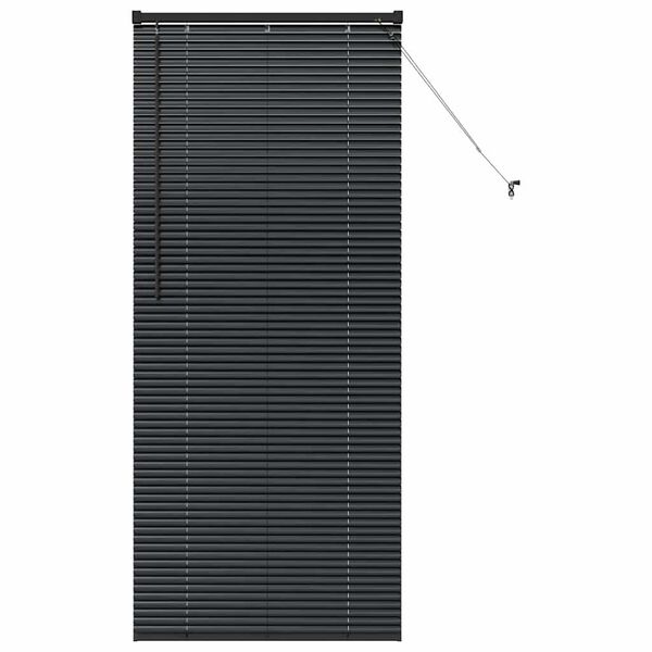 Visar produktbild 1 av 16