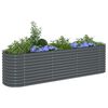 Produktminiatyrbild 4 av 10