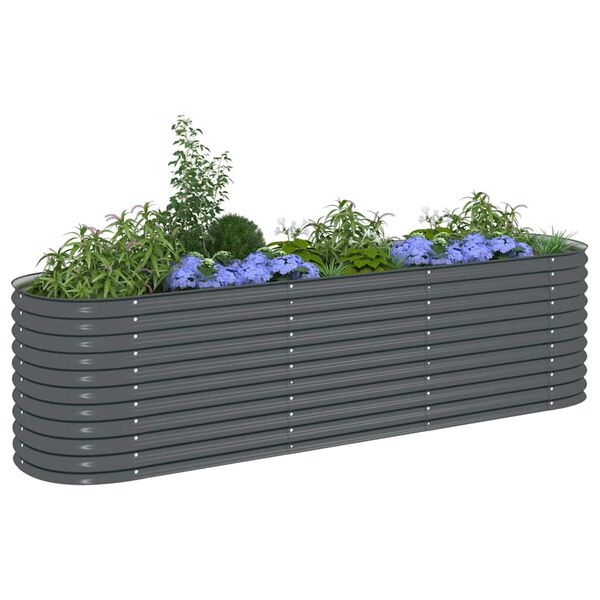 Visar produktbild 4 av 10