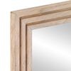 Produktminiatyrbild 6 av 9