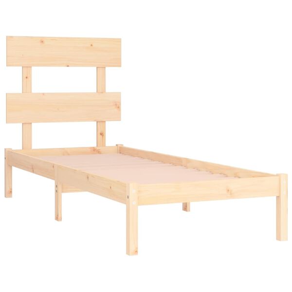 Visar produktbild 4 av 6