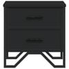 Produktminiatyrbild 5 av 11
