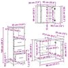 Produktminiatyrbild 15 av 16
