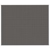 Produktminiatyrbild 3 av 7