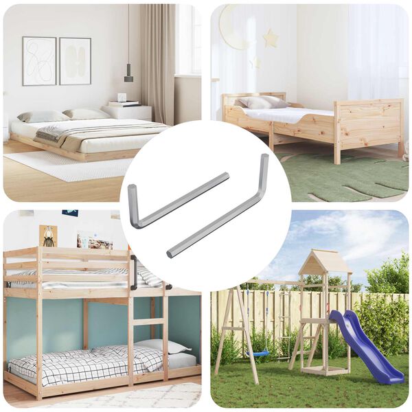 Visar produktbild 2 av 6