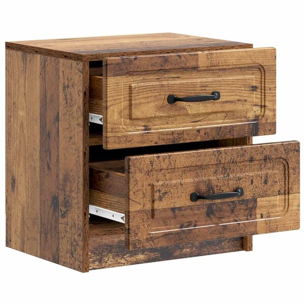 Visar produktbild 3 av 9