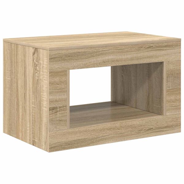 Visar produktbild 1 av 4