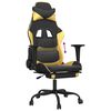 Produktminiatyrbild 8 av 15