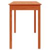 Produktminiatyrbild 6 av 11