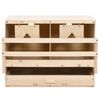 Produktminiatyrbild 5 av 10