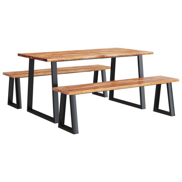 Visar produktbild 1 av 12