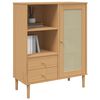 Produktminiatyrbild 3 av 11