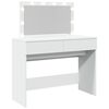 Produktminiatyrbild 8 av 19