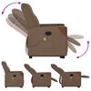 Produktminiatyrbild 8 av 17