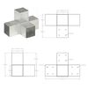 Produktminiatyrbild 7 av 7