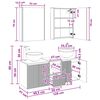 Produktminiatyrbild 14 av 15
