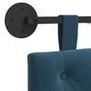 Produktminiatyrbild 10 av 13