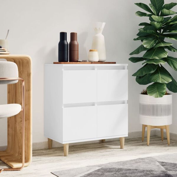Visar produktbild 2 av 11