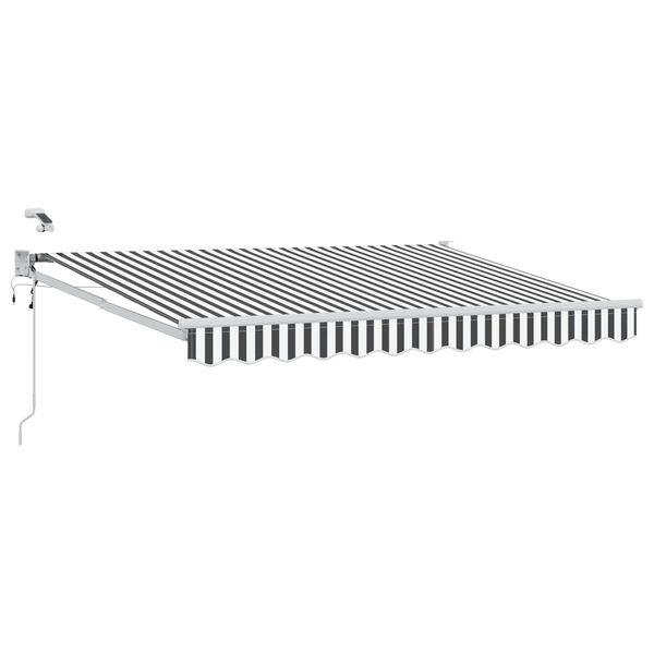 Visar produktbild 1 av 16